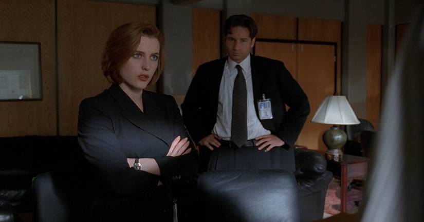 TV Shows That Continued Their Story in a Movie