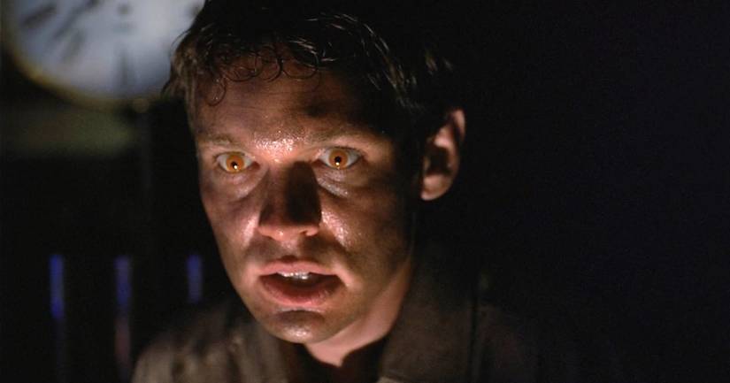 The X-Files: The Most Memorable Episodes, Ranked