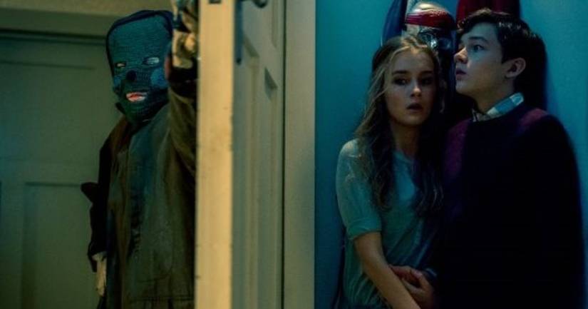 Better-Watch-Out-2016 (1)