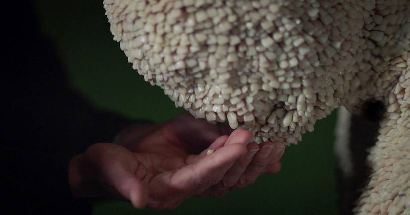 Channel Zero Mastered the Art of TV Horror Without Anyone Noticing