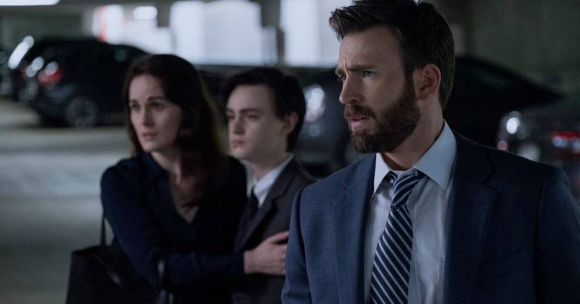 Great Apple TV+ Shows to Watch That You Didn’t Know Existed