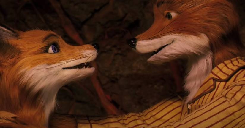 The 10 Funniest Animated Movies Ever Made