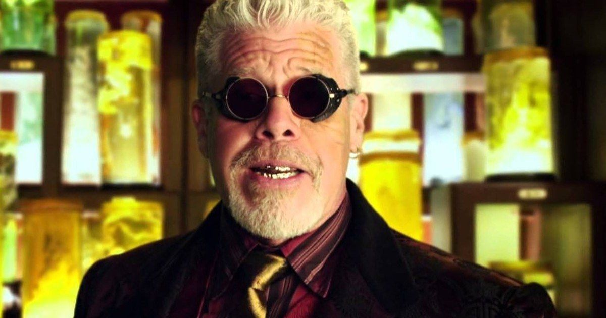 Every Movie Leaving Hulu in January 2024