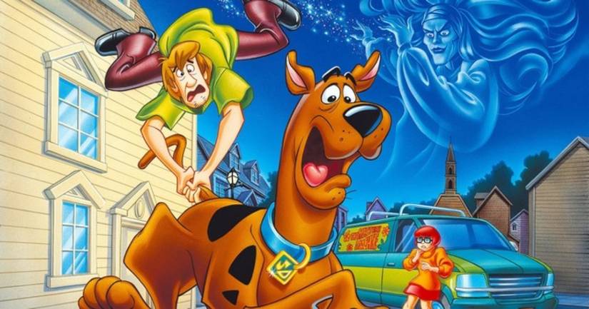 Best Scooby-Doo Villains, Ranked