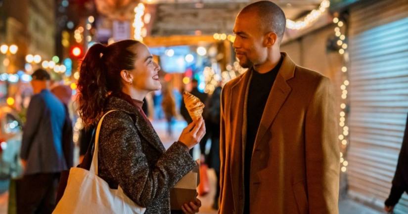 Best Movies Coming to Prime Video in December 2022
