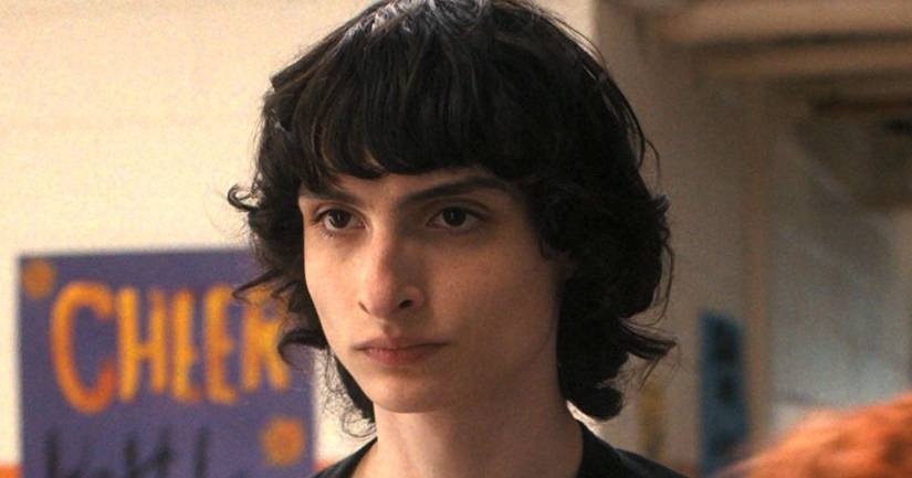 Stranger Things: The Characters Most Likely to Die in the Final Season