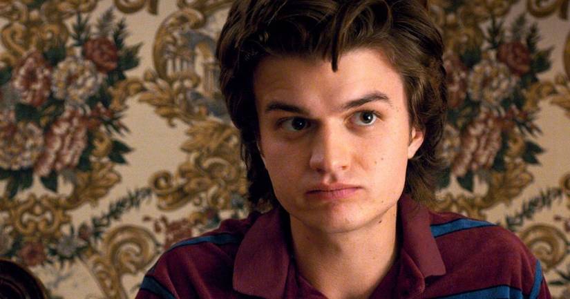 10 Character Redemption Arcs That Changed TV Shows Forever