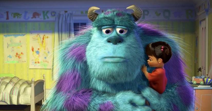 big head todd and the monsters sister sweetly Big Head Todd & The Monsters