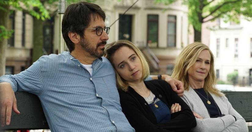 Best Ray Romano Performances, Ranked