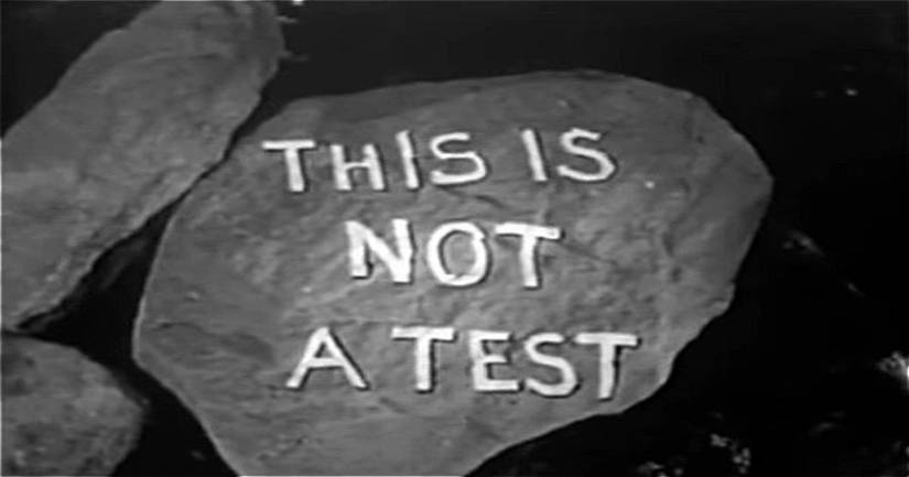Best Cold War Horror Movies of the '50s and '60s