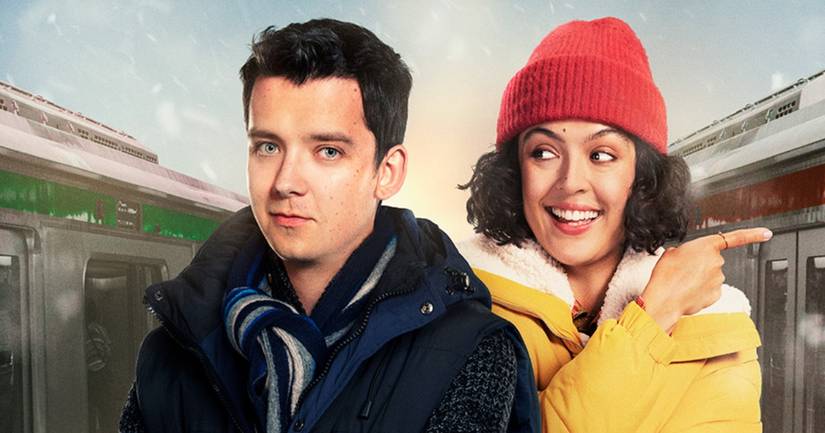 Best Movies Coming to Prime Video in December 2022