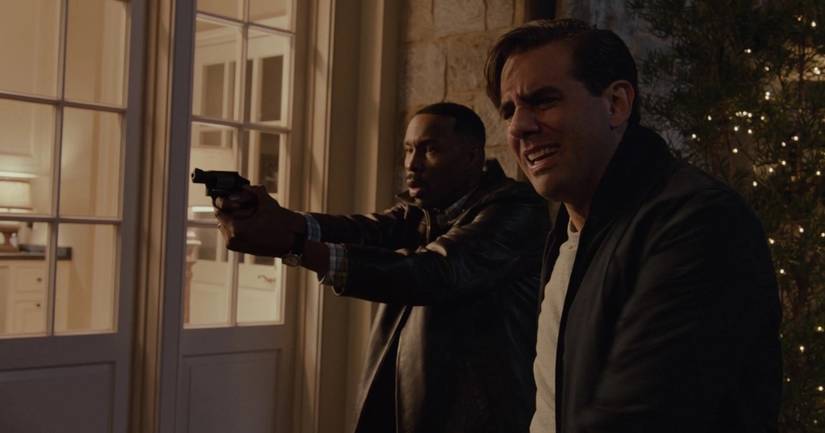Best Bobby Cannavale Movies, Ranked