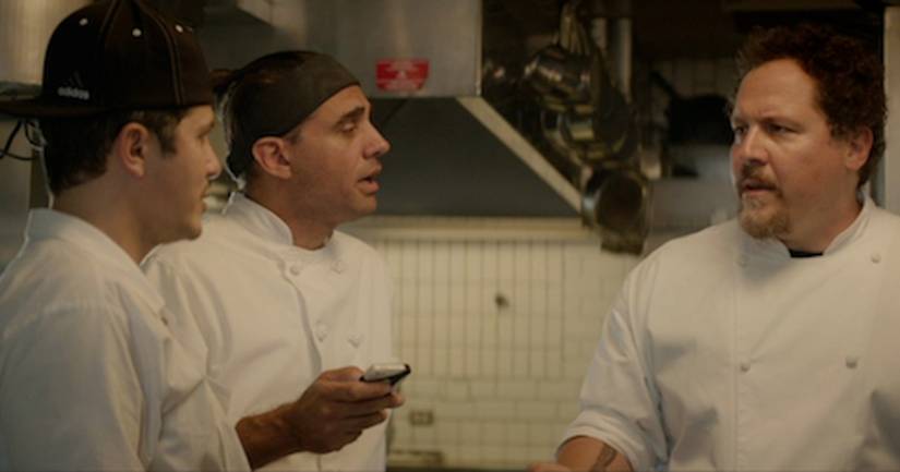 Best Bobby Cannavale Movies, Ranked