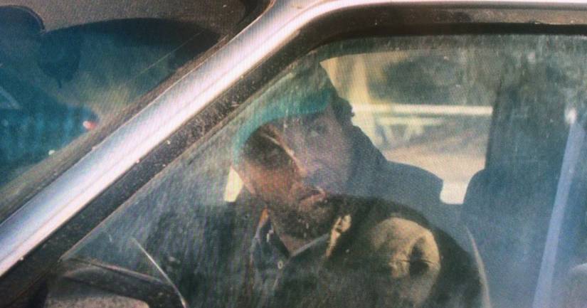 Best Bobby Cannavale Movies, Ranked