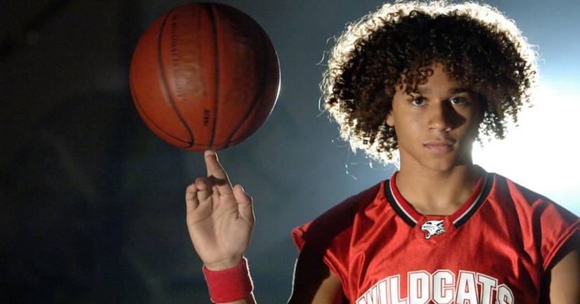High School Musical Cast: Where They Are Today
