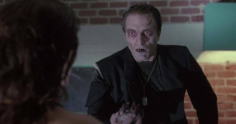 The Best Movie Duologies, Ranked