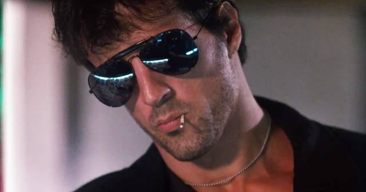 Sylvester Stallone's Most Iconic Movie Quotes
