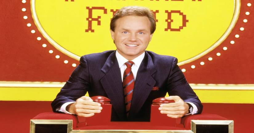 Family Feud: Ranking Every Host of the Classic Gameshow