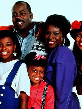 Family Matters Cast: Where They Are Now and Who Passed Away