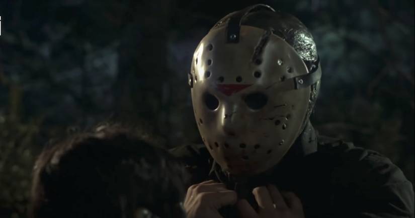 20 Horror Movie Quotes That Apply to Everyday Life