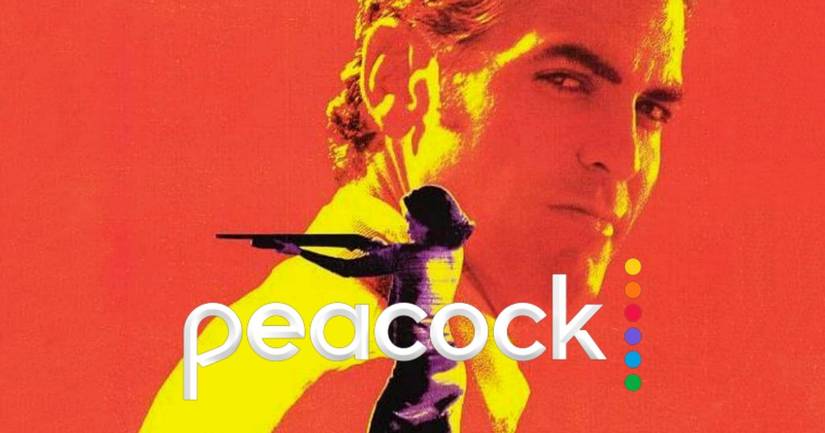 Best Movies Coming to Major Streaming Services in December 2022