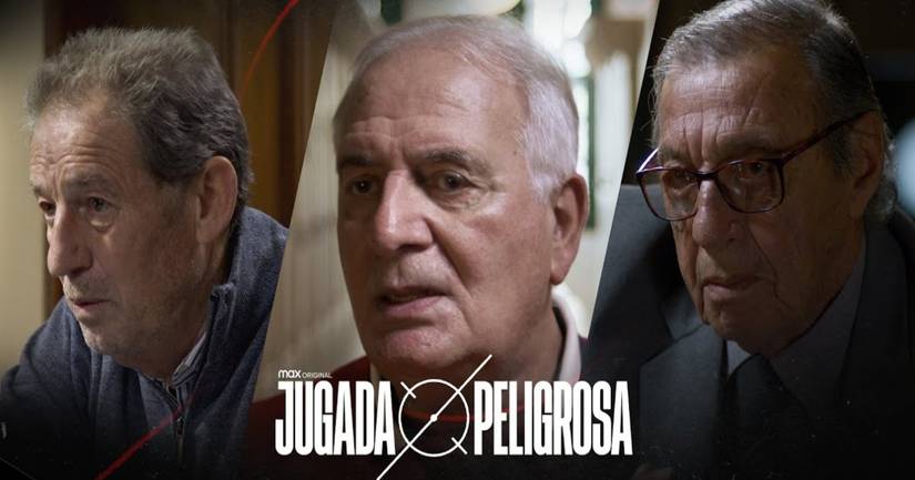Best Movies Coming to HBO Max in December 2022