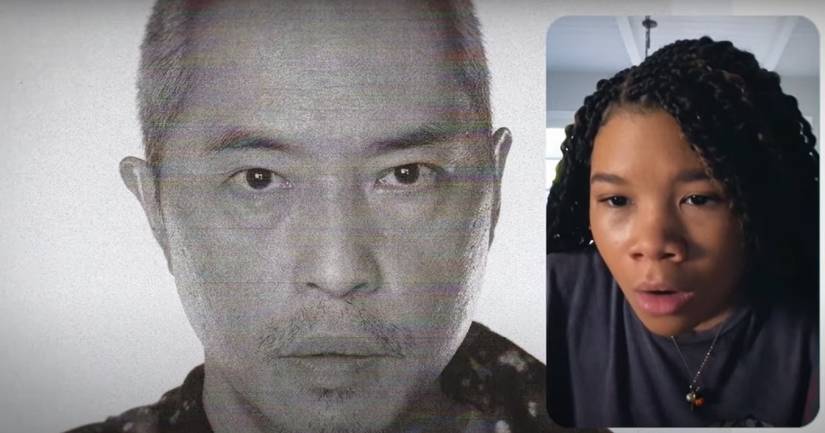 Searching Sequel, Missing, Gets First Trailer