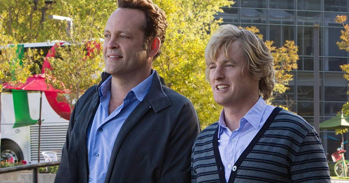 Is The Internship Based On A True Story