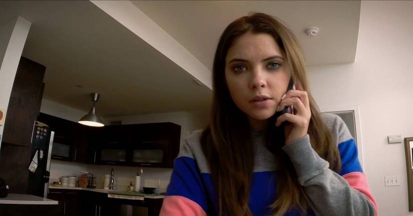 The Ratter 11 Movies That Accurately Portray the Dangers of Social Media