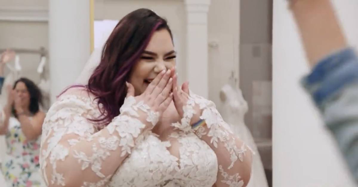 Say Yes to The Dress: 6 Major Secrets That TLC Hid From Its Viewers