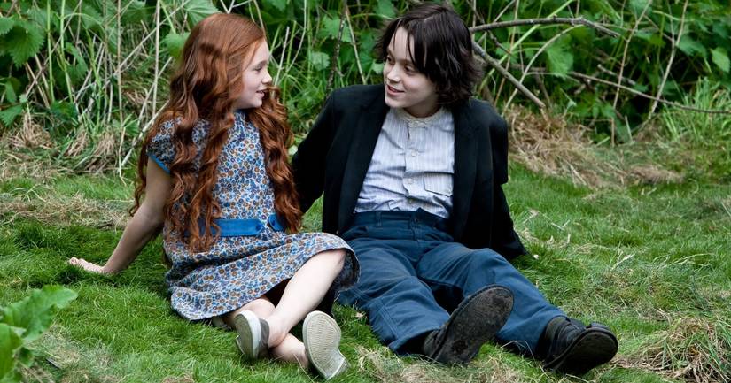 Harry Potter: Does Snape Really Deserve Redemption?