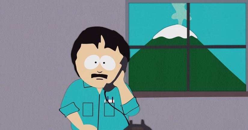 South Park: Best Characters in the Series, Ranked