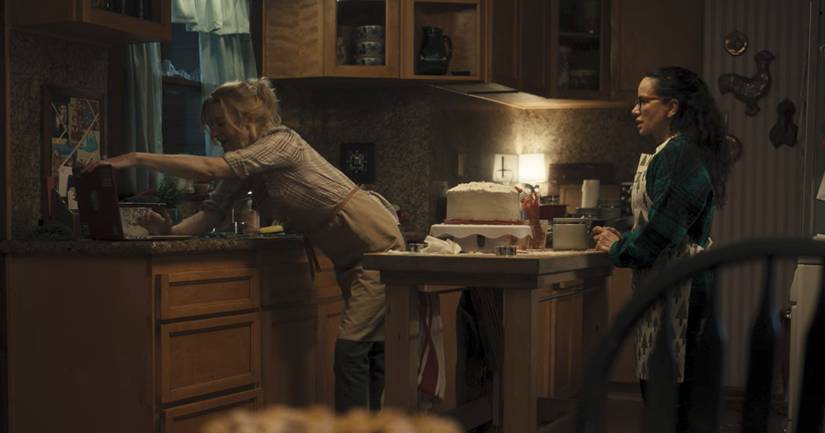 Shudder's The Apology: Plot, Cast, Release Date, and Everything Else We ...