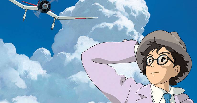 Wind Ridge Movie The Best Animated Movies from the 2010s