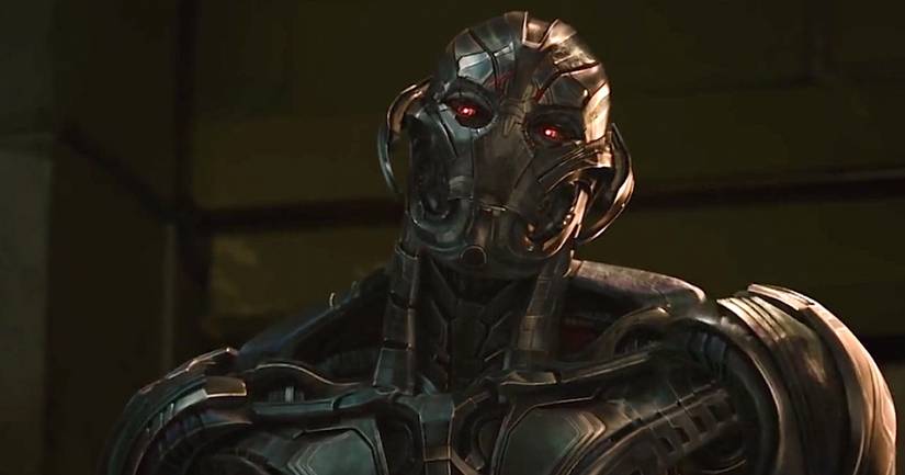 MCU: Tony Stark's Most Impressive Technology, Ranked
