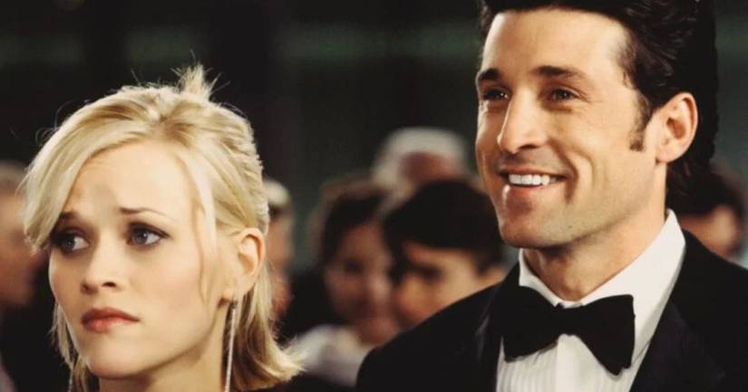 Sweet Home Alabama: Where the Cast is Today