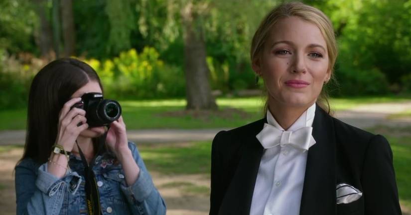Netflix’s Lady Killer: Plot, Cast, Release Date, and Everything Else We ...