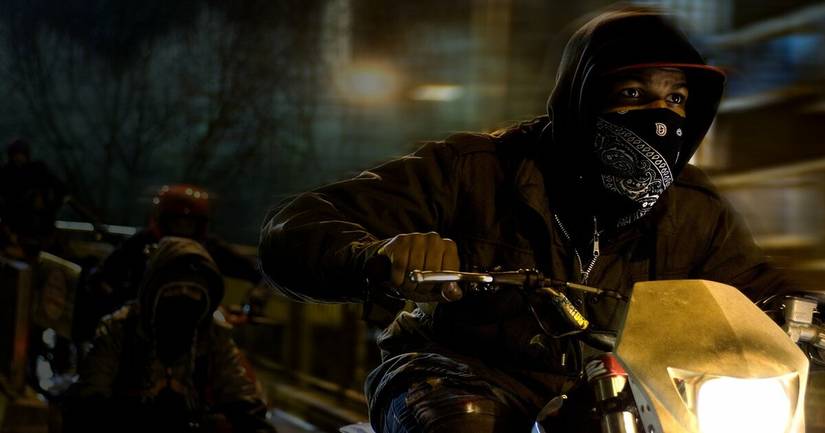 Attack the Block: Why it's Such an Underrated Sci-Fi Film