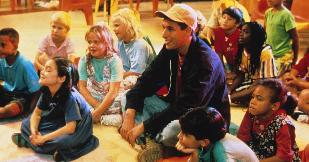 billy-madison-1.jpg?w=1200&h=675&fit=crop