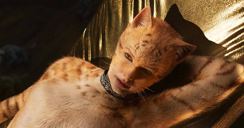 Every Time Taylor Swift Has Appeared In A Feature Film every-time-taylor-swift-has-appeared-in-a-feature-film