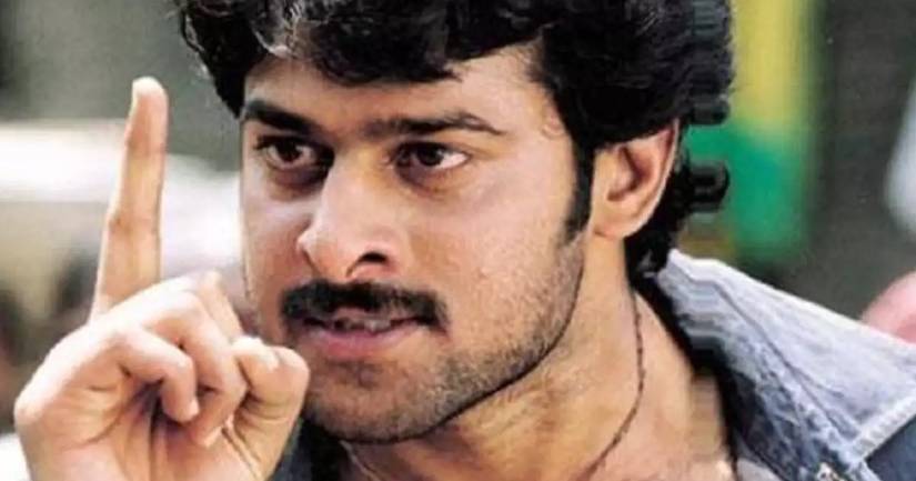 Best S.S. Rajamouli Movies, Ranked