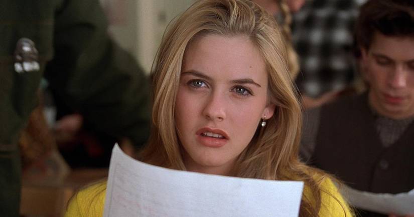 The 30 Best Romantic Comedies of All Time, Ranked