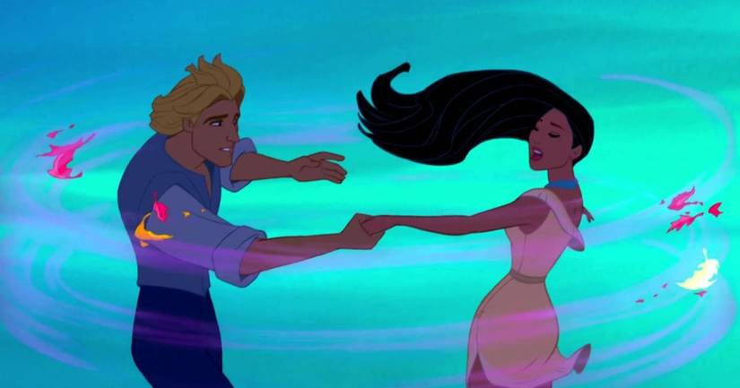 Disney: Best Original Songs Composed by Alan Menken