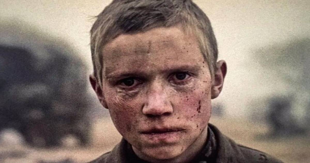 Most Realistic War Movies, Ranked