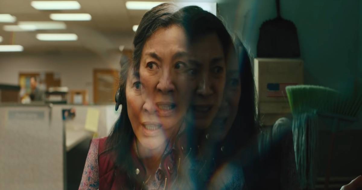 7 Stunning Examples of Practical Effects in Recent Films