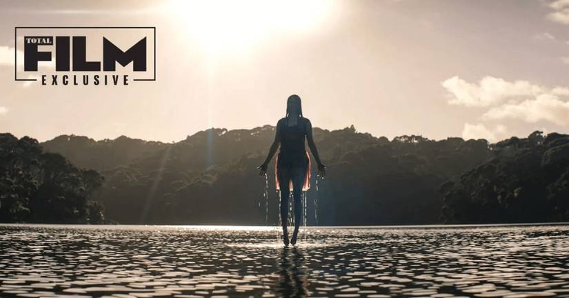 Evil Dead Rise Director Reveals New Image and Story Details