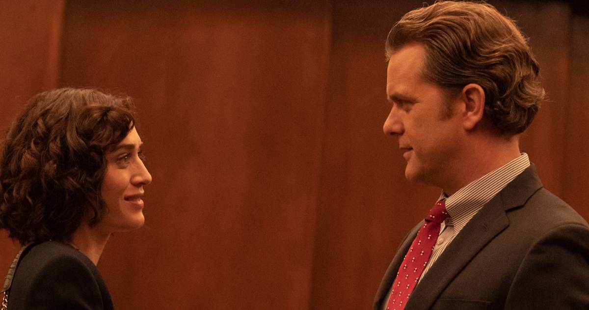 Paramount’s Fatal Attraction Series Sets Premiere Date For Spring