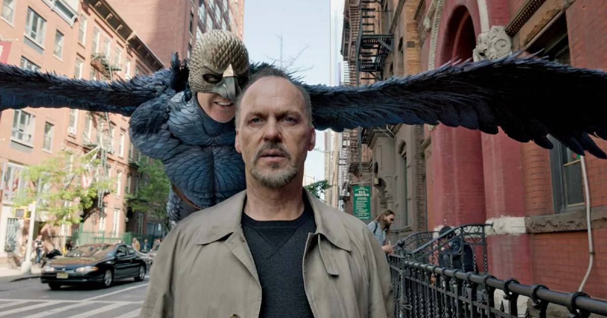 The 13 Best Mexican Film Directors of All Time
