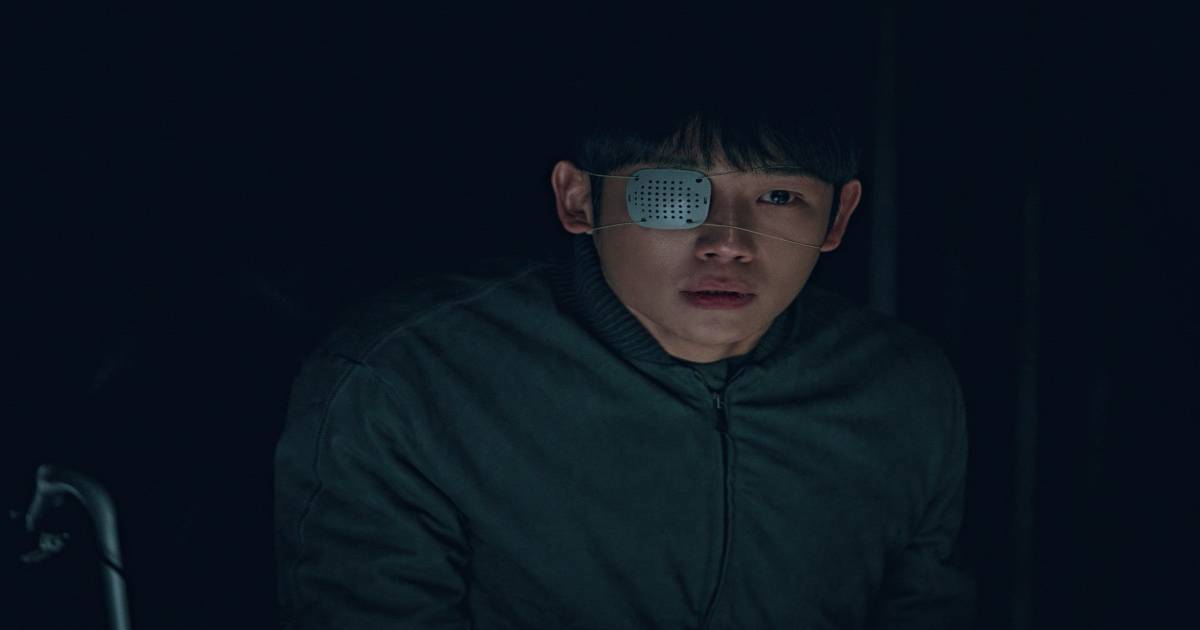 Connect: Hulu’s New Horror Series Is A Sleeper Hit You Should Not Miss