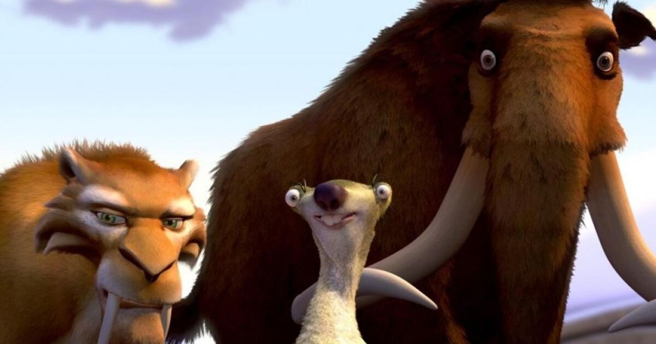 The Funniest Animated Cartoon Movies of All Time, Ranked